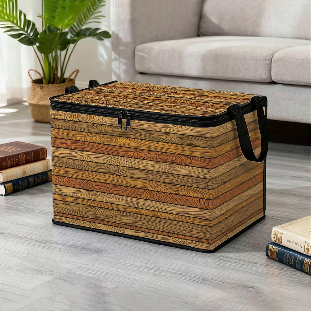 pferdedecken aufbewahren Deckenhalter für DanDiBo Toilettenpapierhalter Schwarz Metall Filz Kamin Farbe:englisch grün