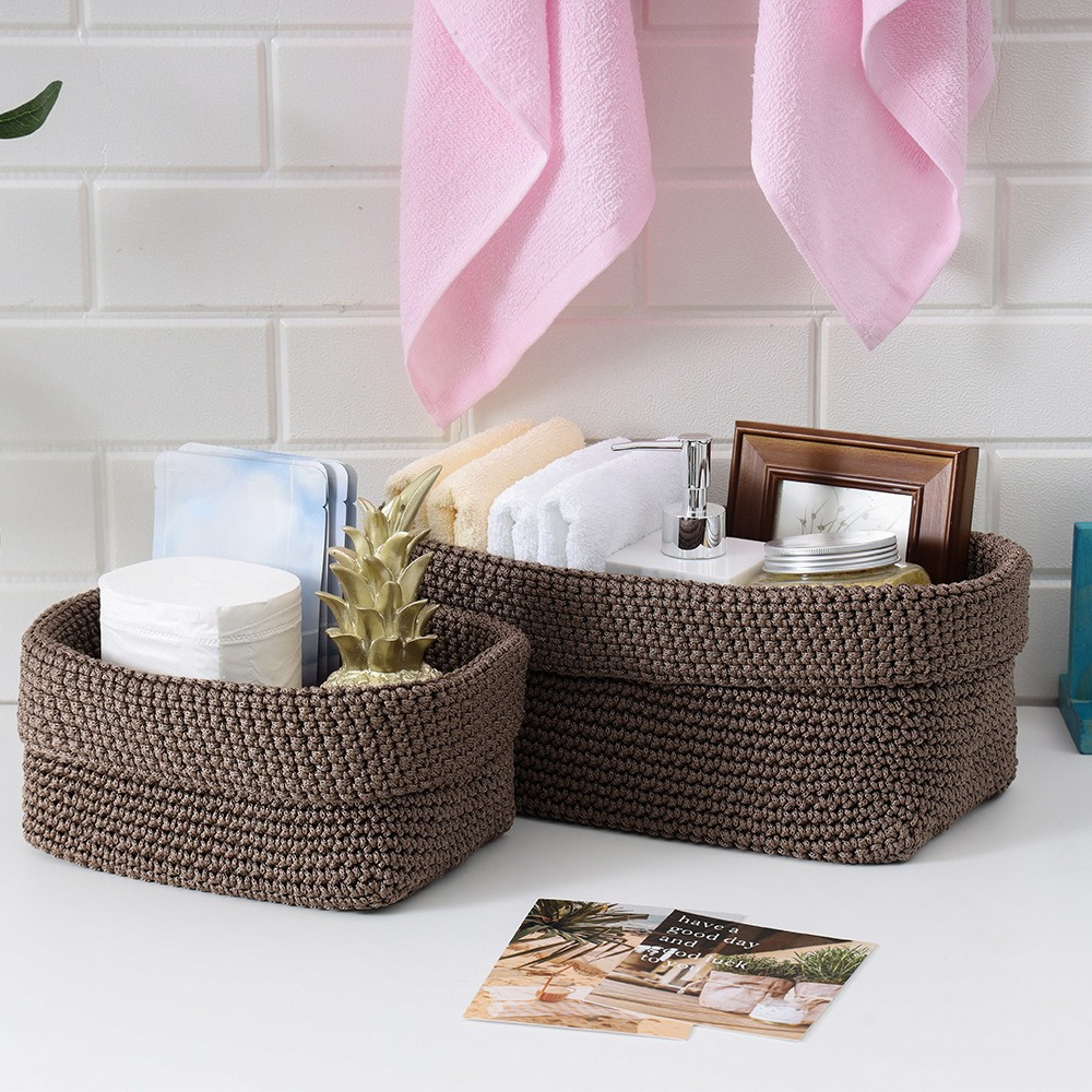 aufbewahrung föhn glätteisen korb Lifewit Haarpflege Halterung, Halterung Aufbewahrung, Weiß toilet paper holder Toilettenpapieraufbewahrung Unterputz Wandnische WALL Variante wählen:12er Pack