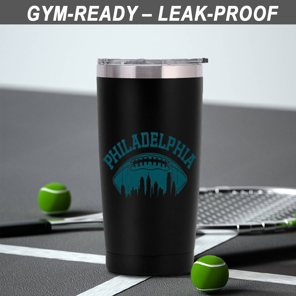 

20oz Steel Lid - -, Gym-ready, 304 Steel Mug For , , For Men