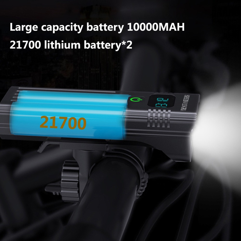 D56d997182004f54a85aff805dc2efee Goods