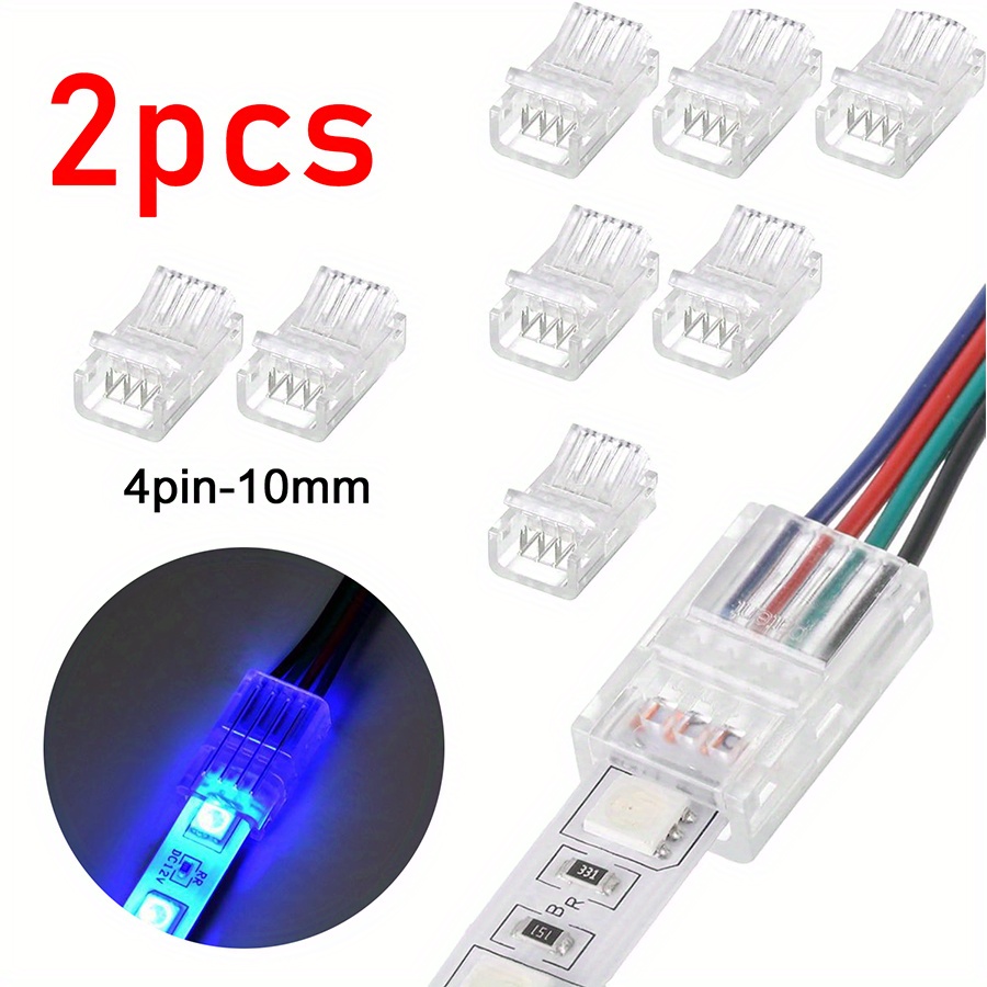Adjustable Keyless Candle Socket White Atron Keyless Porcelain Medium ...