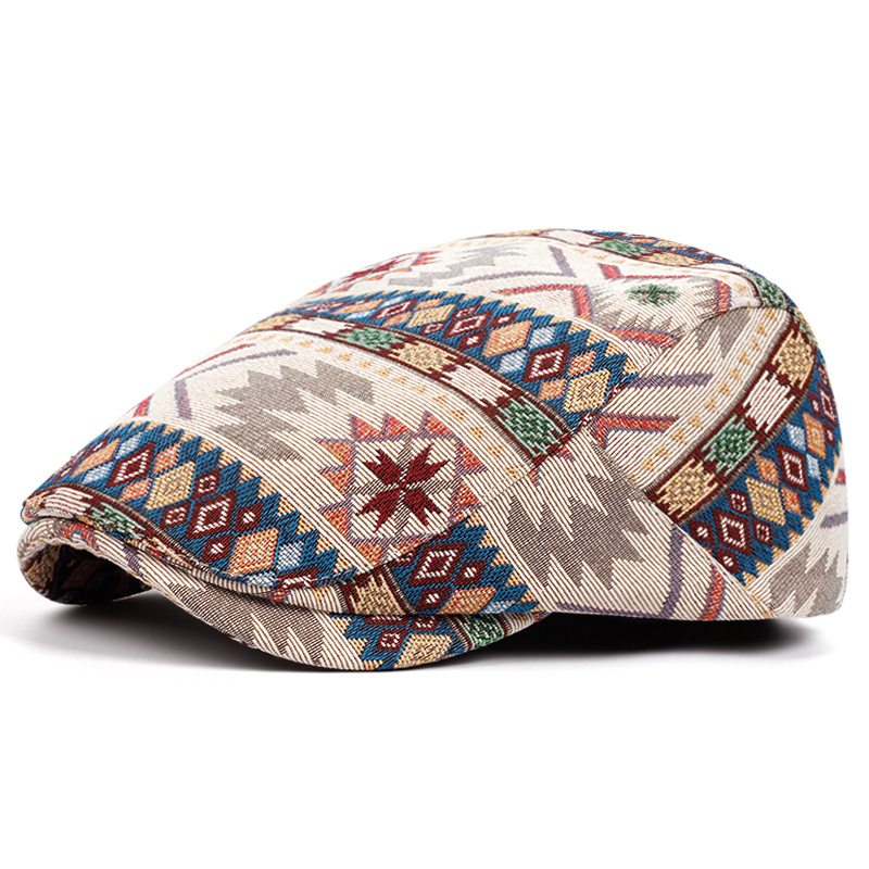 TEMU Chapeau de Soleil pour Hommes - Sport et Loisirs Air