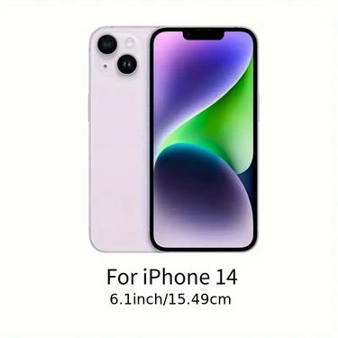 Sweat And Fingerprint Resistant, 4pcs, Compatible with 17 Pro, 14 Pro Max, 11, 12 Pro Max, 13 Pro Max, 15 Plus, 16 Pro, X/XS, 17 Pro Max, XS Max, Finely Polished with Micro-Arc Edges