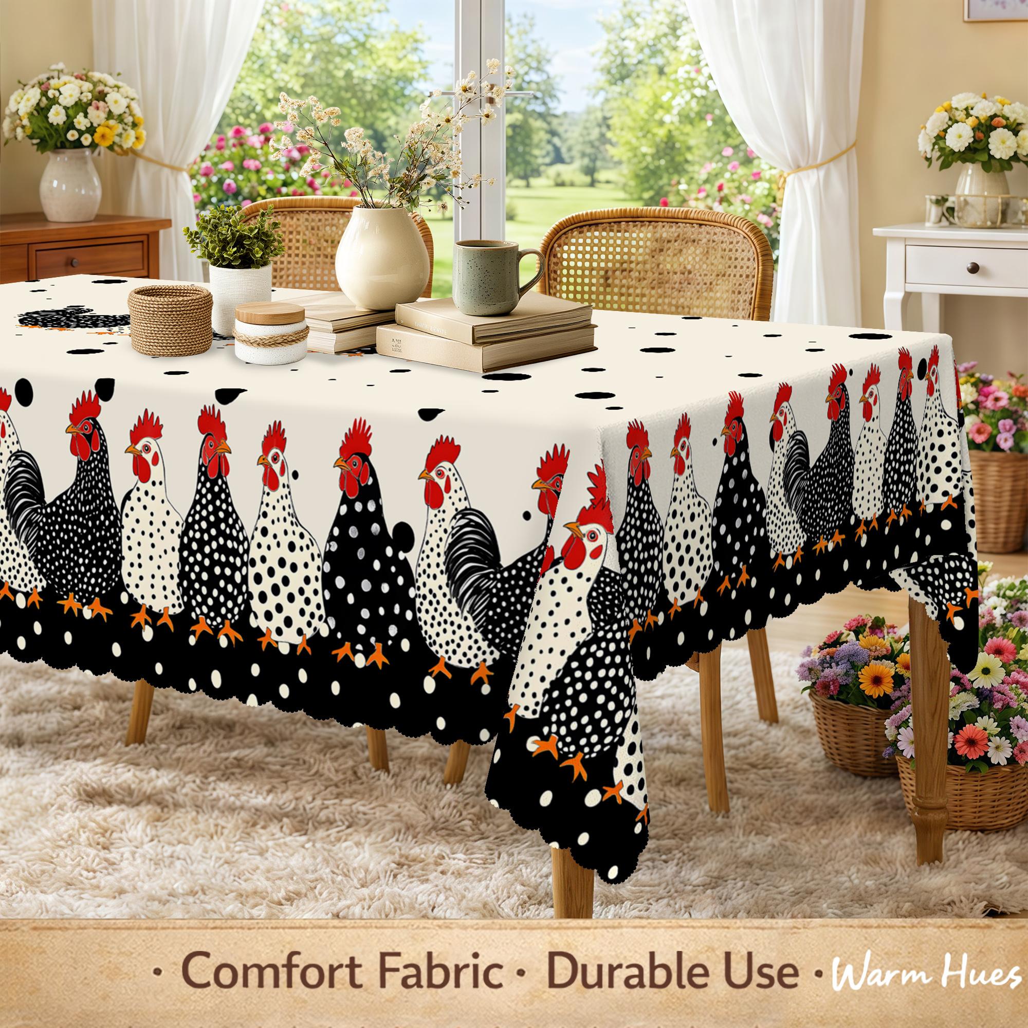 weißer blumenhocker 4er Set, 58,99 € cat_CONO