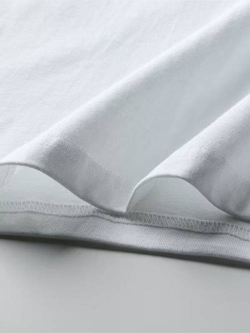tricou bărbătesc amuzant cu chinezesc - câini chinezi deoarece oamenii ciudat, slogan cu puguri drăguțe, lilieci și inscripții roz - tricou casual larg pentru iubitorii de câini, costum de halloween sau