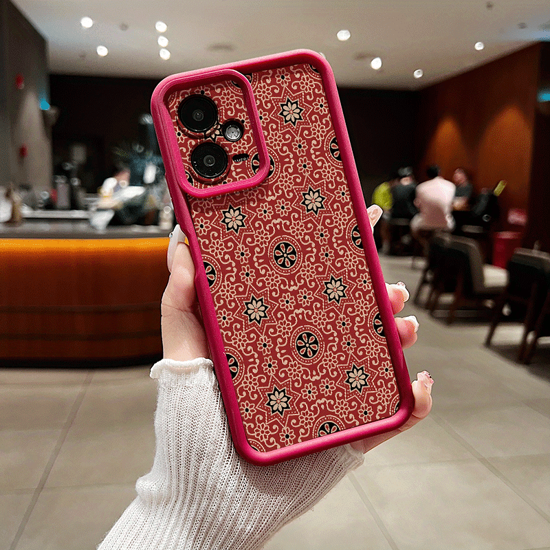 good protective phone cases iPhone 14 Plus