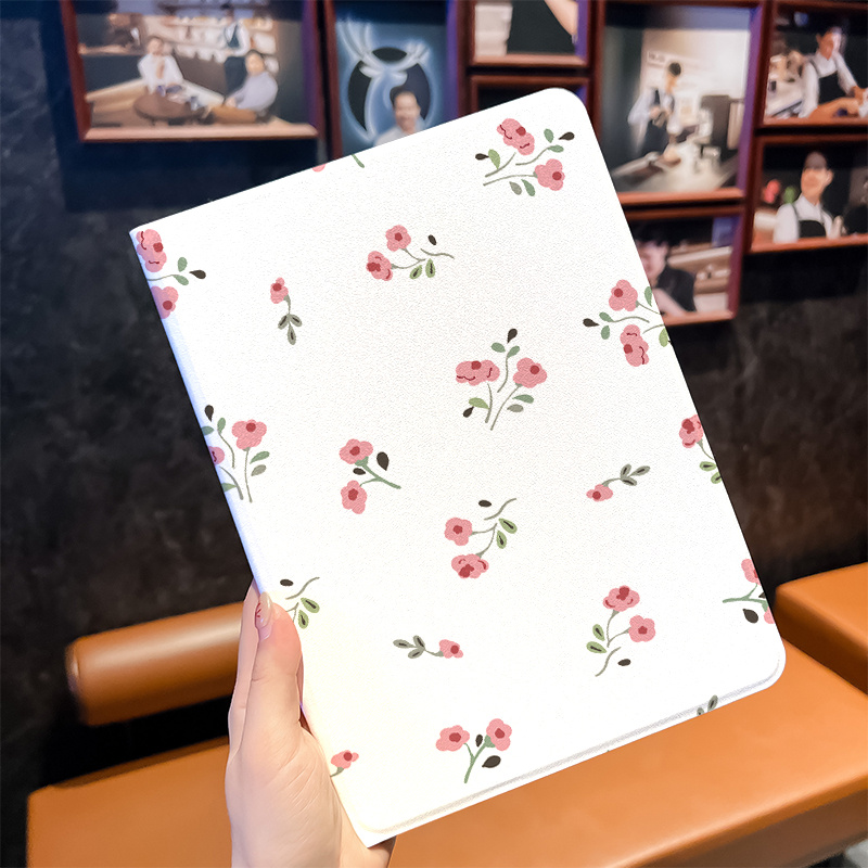 TEMU Підходить для Lenovo Tab P12 Pro /Tab P12 Pro (2024) 12.7-дюймовий/Tab P11 Pro 11.2-дюймовий/Tab P11 (2023) 11.5-дюймовий/Tab M10 Plus (2022)