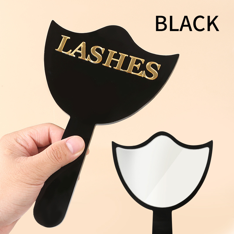 E-shop Wimpern- Set - Maßgeschneiderte Wimpernverlängerungs-Instrumente & Zubehör | Weihnachtsgeschenk für Wimpern-, Salons, Augenbrauen-Experten |
