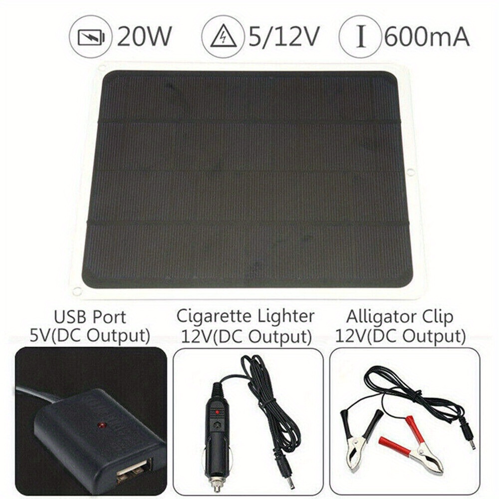 cost to fix cigarette lighter in car How to Fix Cigarette Lighter / 12V Power Outlet