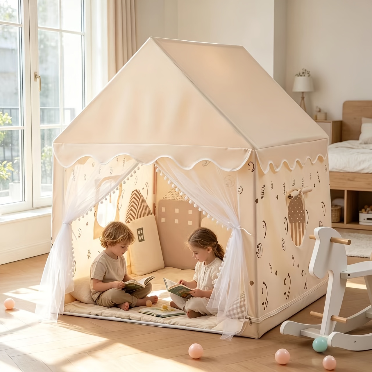billiges zelt kaufen your GEAR Gobi - 3 Personen Tipi Familienzelt - Pyramidenzelt aus Baumwolle - UV50+ Wasserdicht - Camping Zelt mit Fenster und Bodenwanne für Outdoor & Camping Dealer:034 Mens Safari Hats Aktuelles | Elbe-Werkstätten