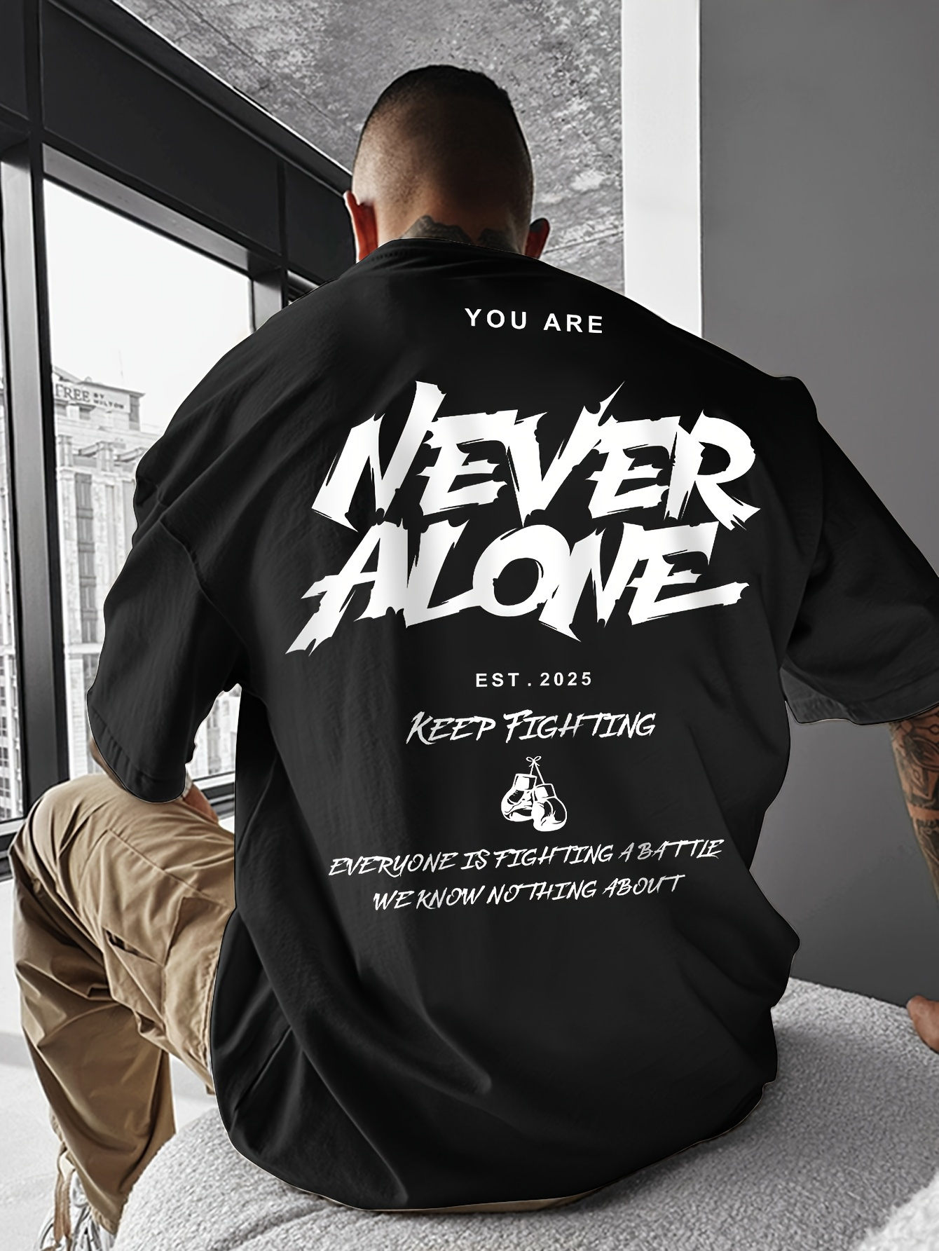 210 Fitness Motivation Quotes for Your Best Gym Workout - Parade, image size:800x1066