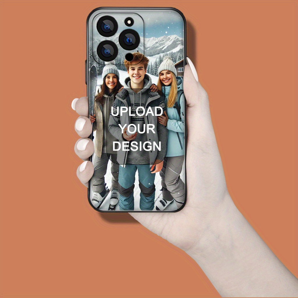 iphone 14 plus handyhlle SURPHY entworfen fr iPhone 14 Plus-Hlle aus Kunstleder mit Displaysc