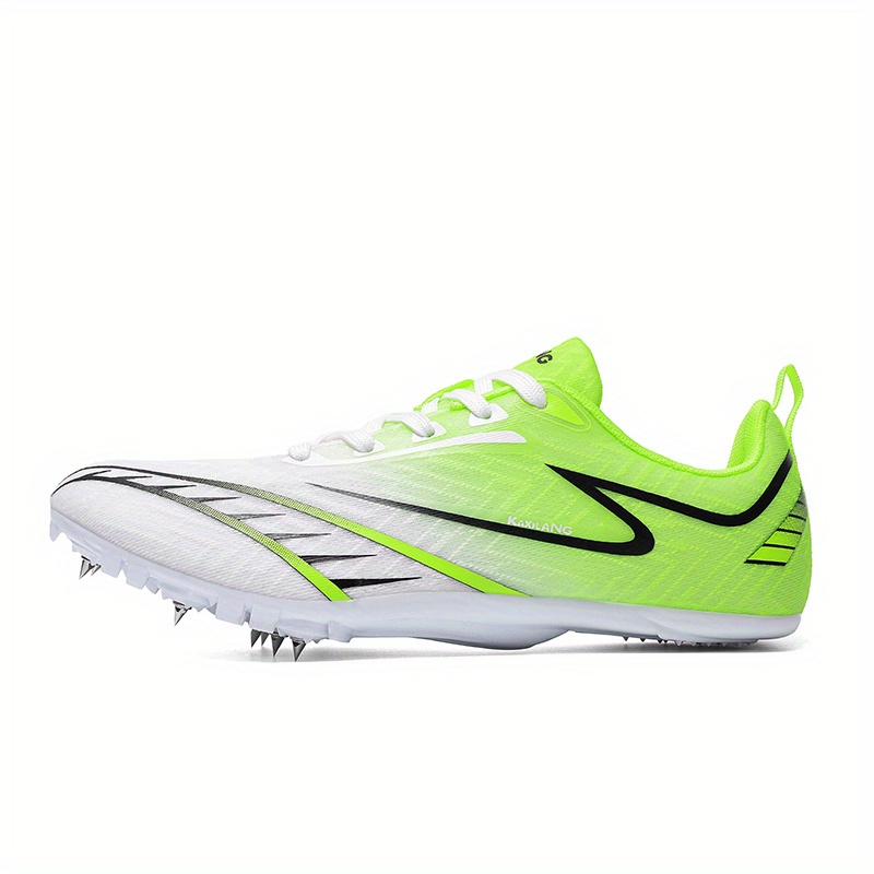 hurdle cleats
