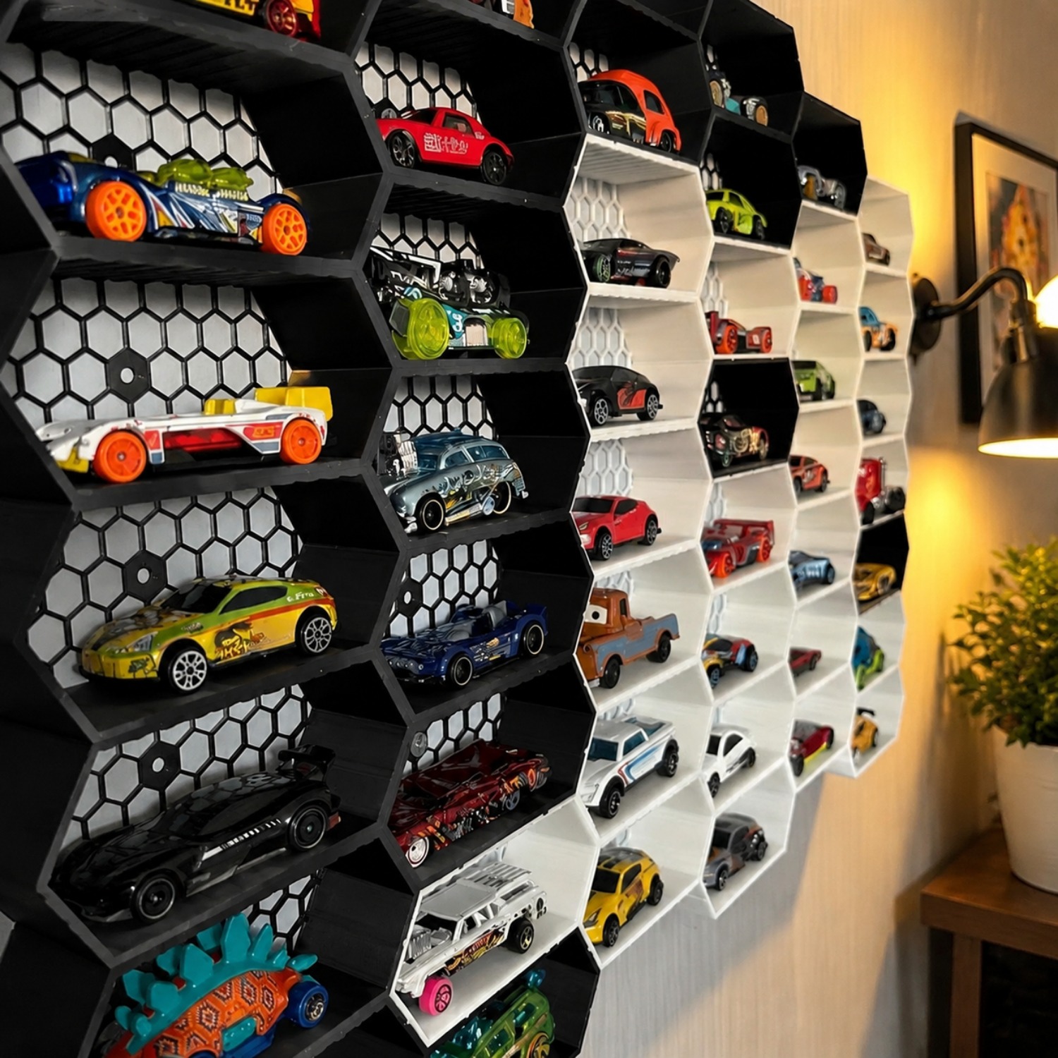 autostorage fr matchbox autos - Temu sterreich