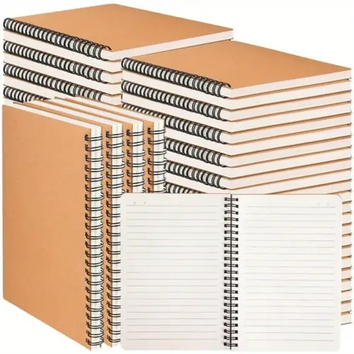 notebooks - South Africa