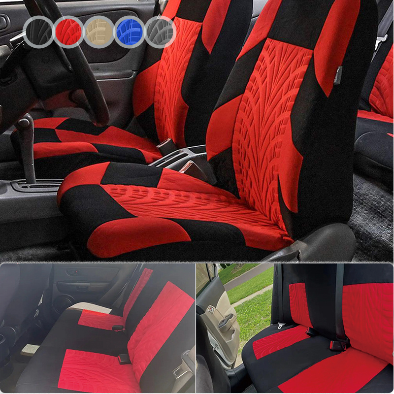 breathable stylish hyundai i30 seat covers 2009 2012 easy Temu
