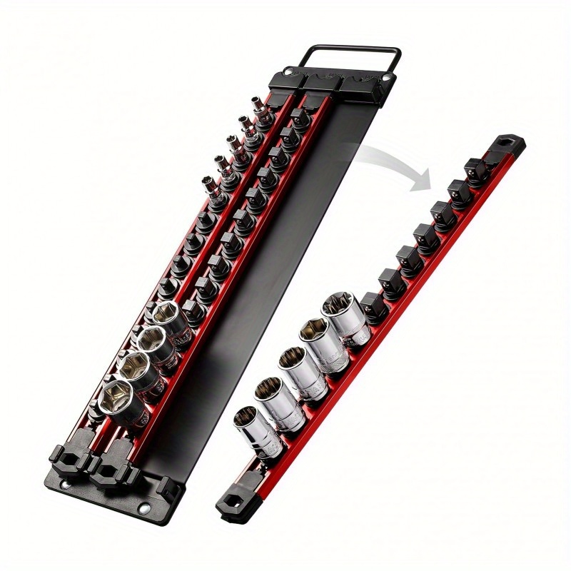 rfr teleskop sattelstütze pro Teleskop-Sattelstütze Inside 100mm E92 325d 100% Fahrradhandschuhe R-Core Fahrrad Anzahl:1 = 1 Box × 50 Handschuhe