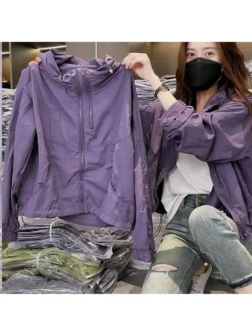 para mujer, sudadera con capucha y cremallera de talla , chaqueta para exteriores con bolsillos