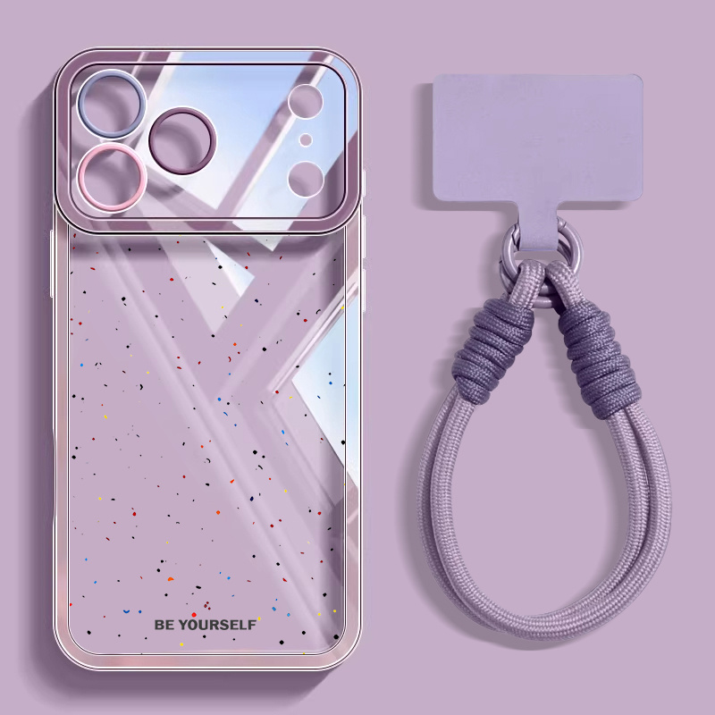 TEMU Phone Case: Suitable For Iphone 17 Pro Max/ 17 Pro/ 17/ Iphone 16 Pro Max/ 16 Pro/ 16/ Iphone 15 Pro Max/ 15 Pro/ 15/ 14 Pro Max/ 14 Pro/ 14/