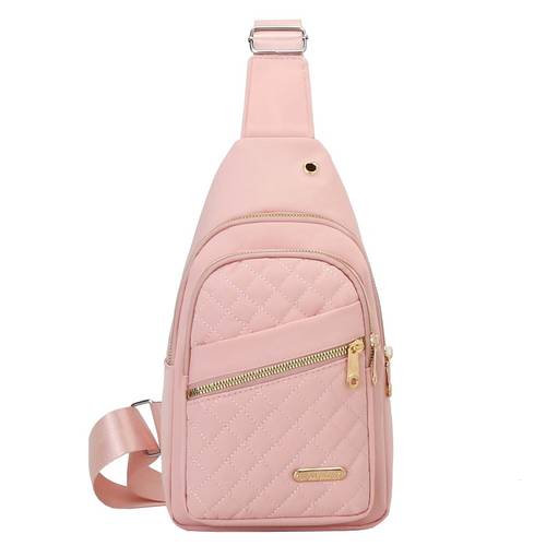 sac de pour femmes, sac bandoulière décontracté pour quotidiens de
