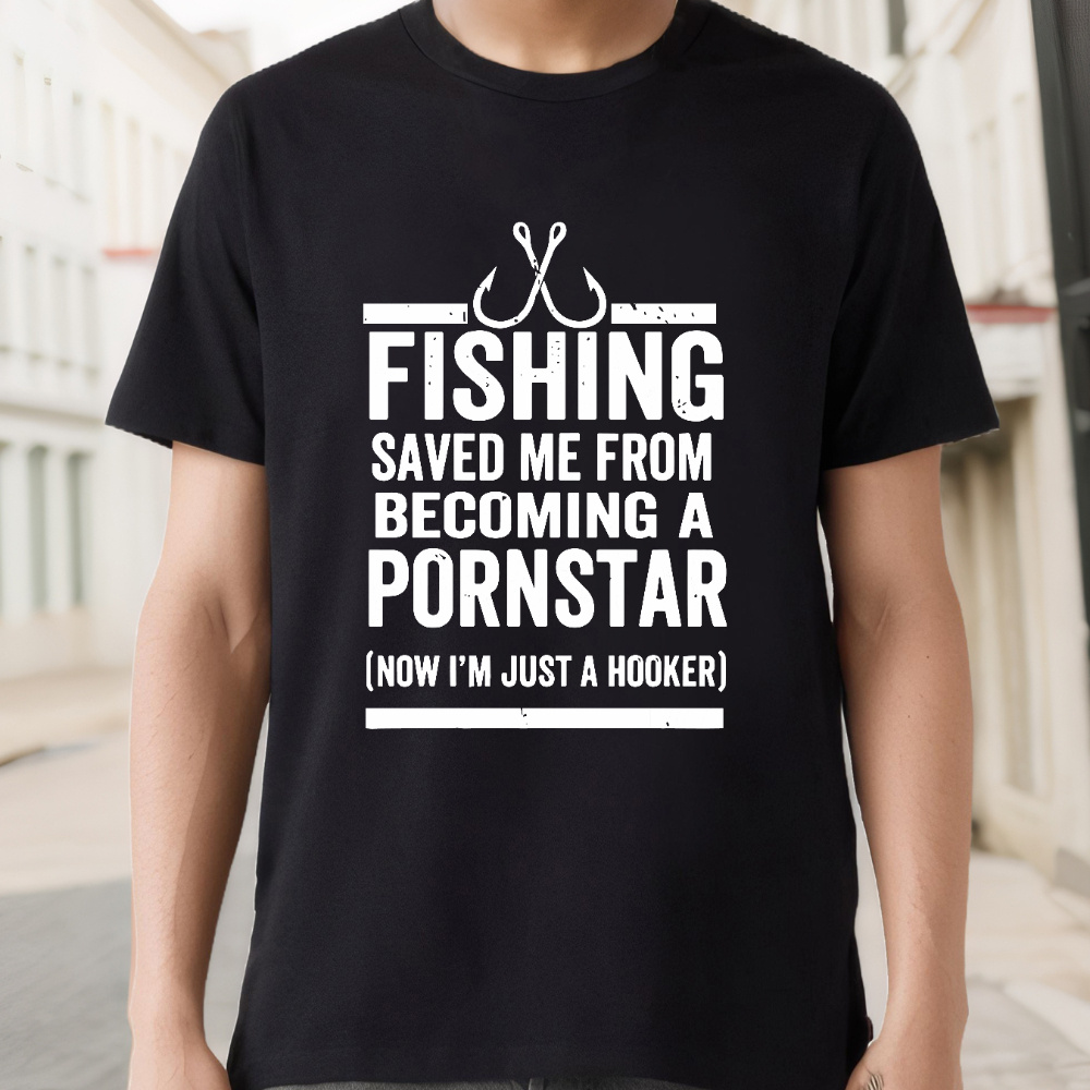 

T- - & , For | For &