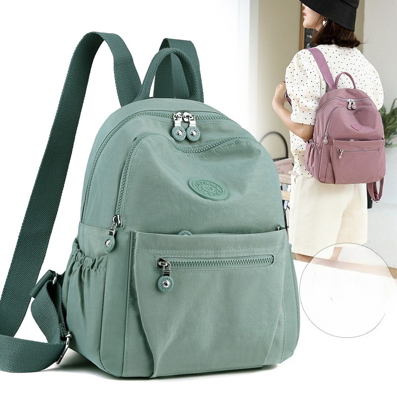 jester backpack north face pink The North Face Jester Backpack
