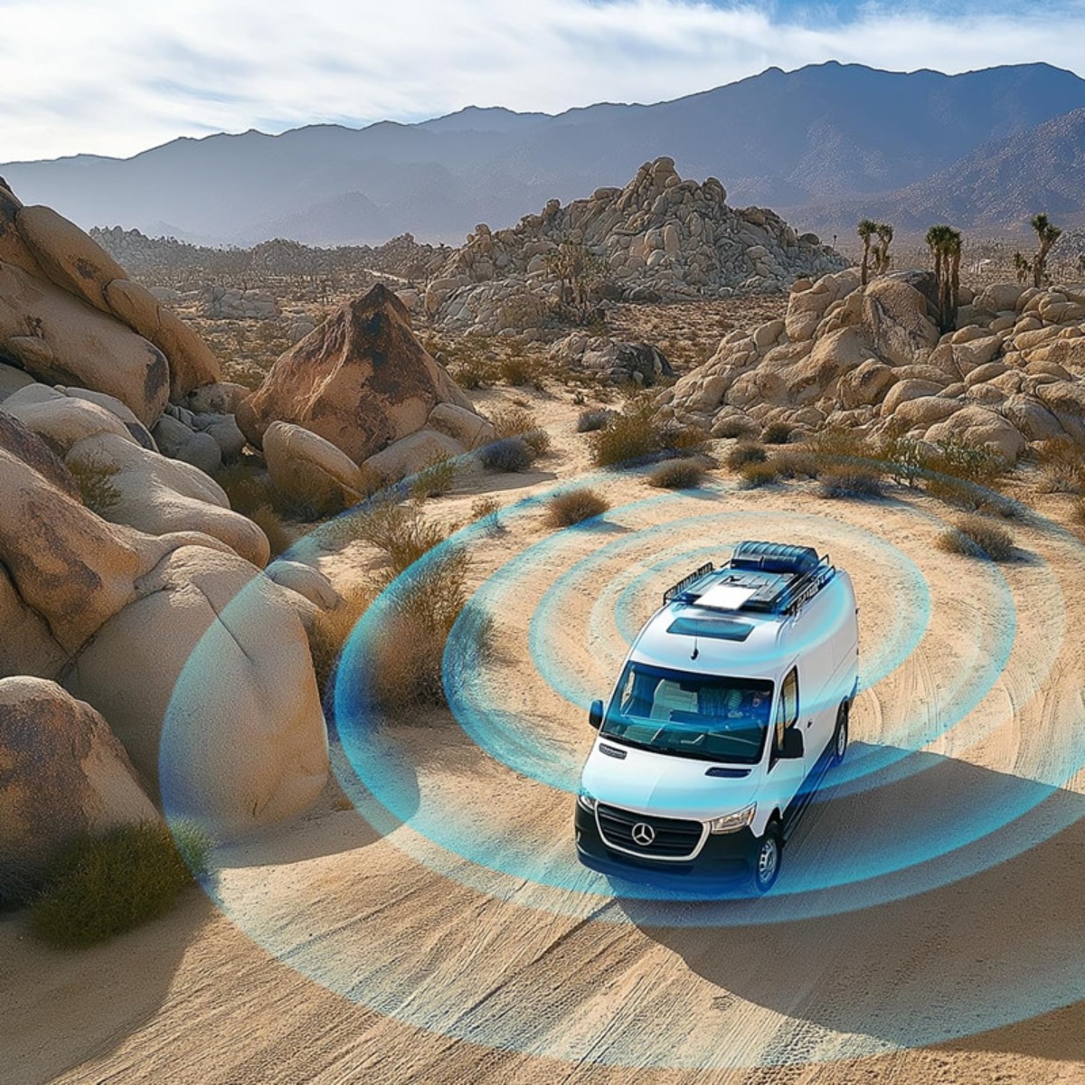 kit de montaje antirrobo para starlink mini – diseño para   de rv, compatible con placa starlink mini, tubos, rvs, caravanas, furgonetas, campers, configuración de internet  , accesorios para rv, diseño compacto, montaje seguro 1