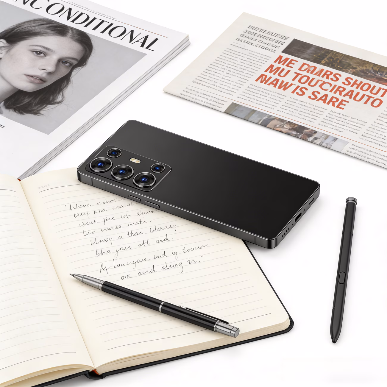 4 64gb storage dual standby hd dual cameras multiple secure unlock long smoothperformance large expandable storage stylish design ideal gift for holiday Product details 2