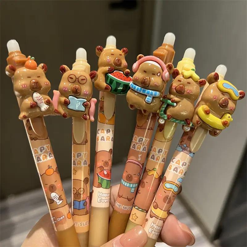 FastCap FatBoy Pencil Refill - Navulling 5 potloden en 3 gummetjes | FATBOYREFILL