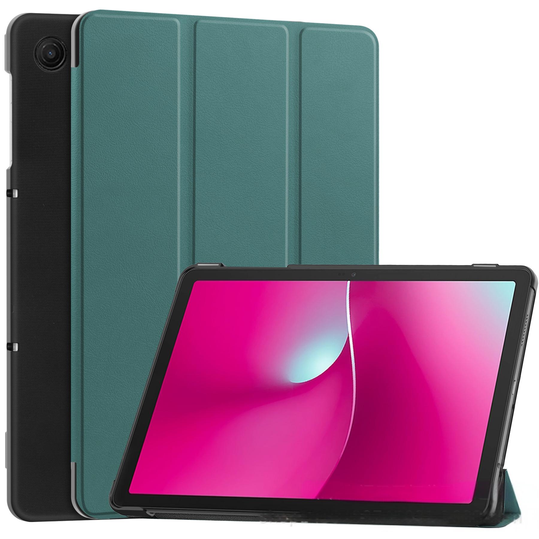 TEMU (only Tablet Cases For) This Protective Case Is Suitable For Tab .1inch 2025 Tablet.