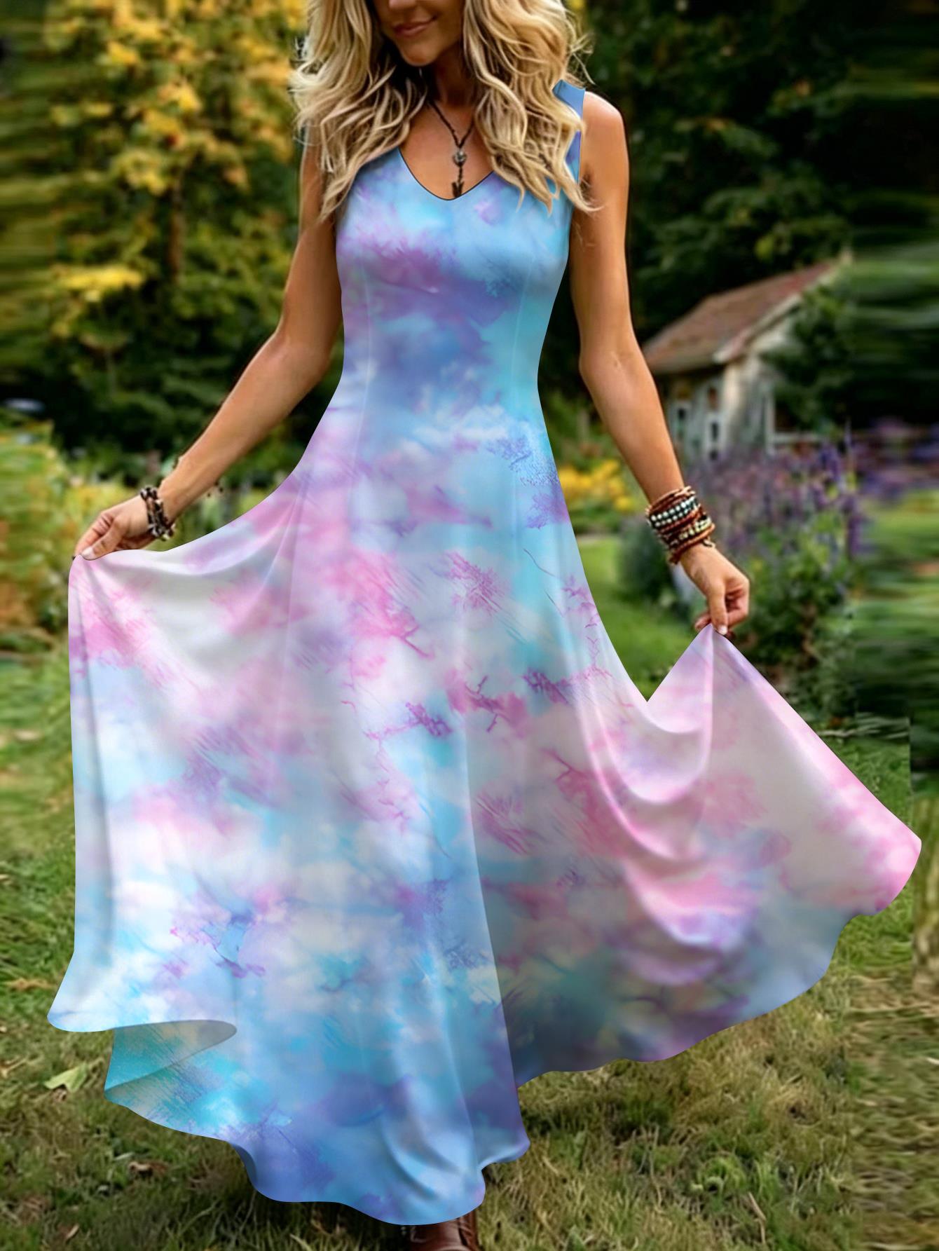 long sleeved prom dresses Plus Size Elegant Sweetheart Long Sleeve Prom Dresses Gold / 1XL