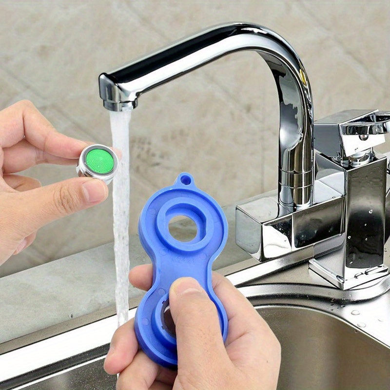 Tool to Tighten Kitchen Sink Faucet: Ultimate Guide for Easy Fixes 2 Tool to Tighten Kitchen Sink Faucet: Ultimate Guide for Easy Fixes