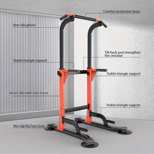 multi functional a for extreme strength training fitness muscle building and workouts space saving lightweight and adjustable design suitable for home gyms