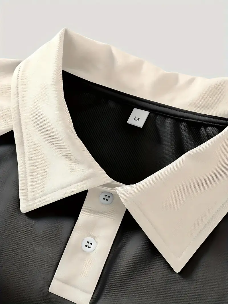 european american mens shirts a vintage loose fit - Temu Oman european american mens shirts a vintage loose fit - Temu Oman