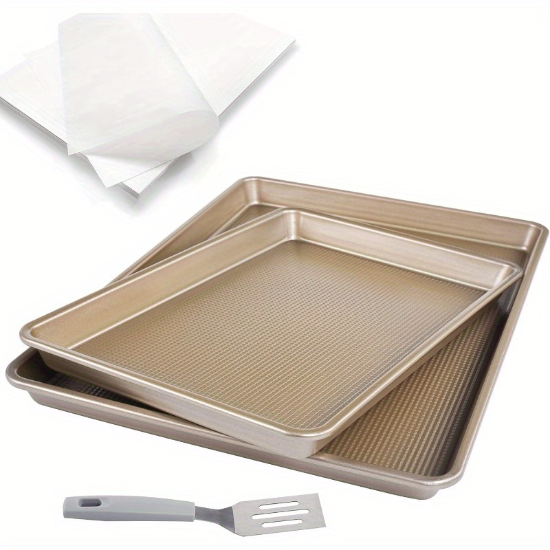 Cookie Sheet Bakers Secret Bakeware Insulated Cookie Sheet 16