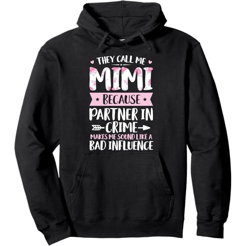 

's In " - & Christmas For , , Polyester , Fall/
