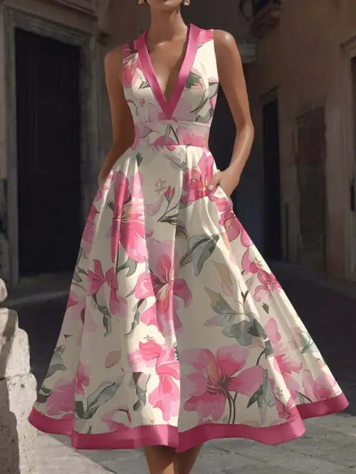 derby dress for women sold on Temu United States derby dress for women sold on Temu United States
