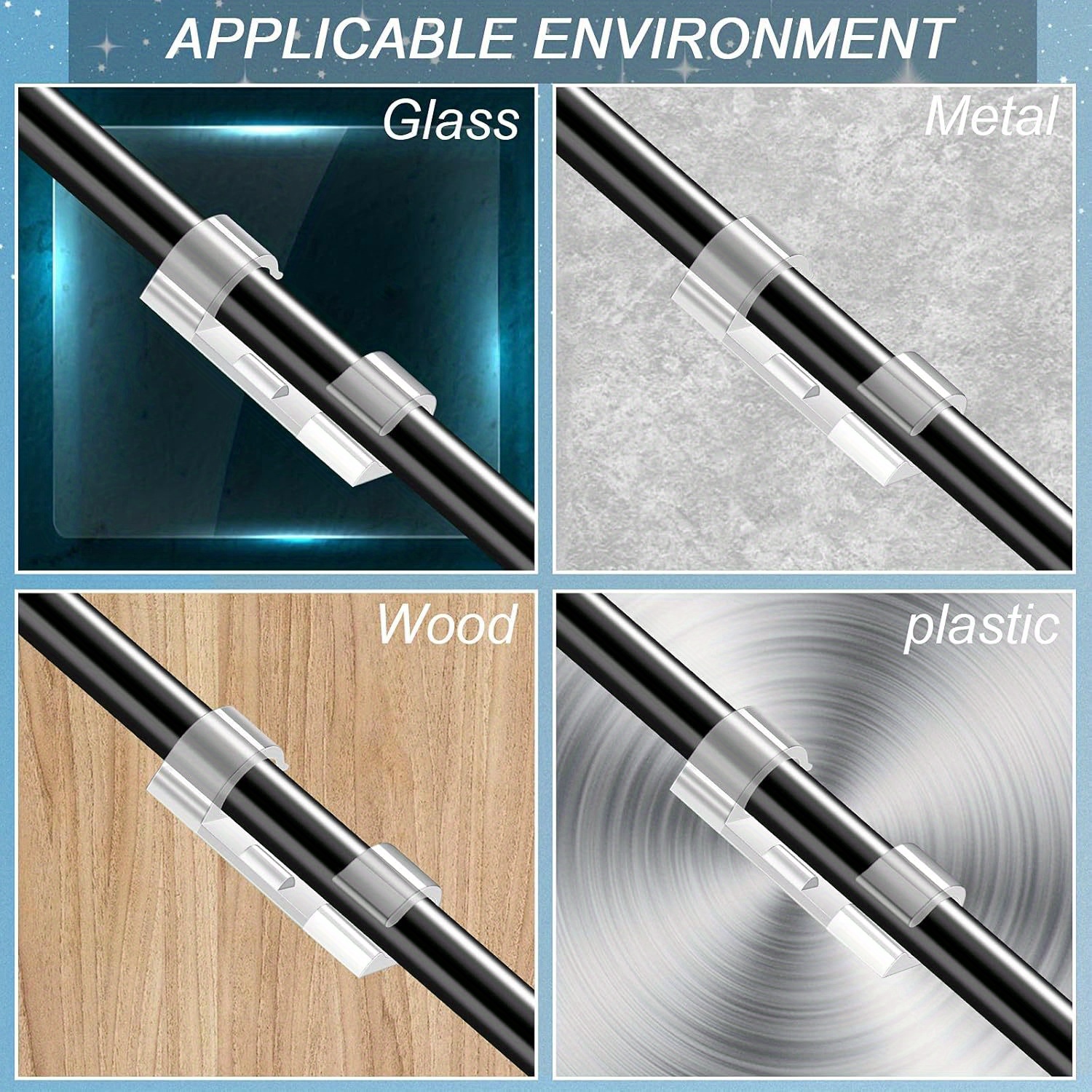 8-Quart Digital Air Fryer