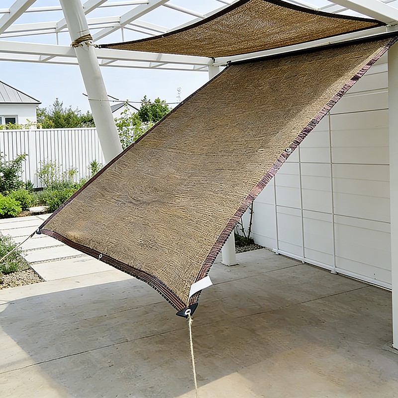 iglu zelt mit vorbau High Peak Kuppelzelt Talos 3, Campingzelt Vorbau, Iglu-Zelt für 3 Personen, doppelwandig, 4.000 mm wasserdicht, mit Zeltboden, Ventilationssystem, Moskitoschutz, Klarsichtfolien-Fenster Sport & Freizeit A Pedal and a Damenfahrrad 6 Gang Contents:New