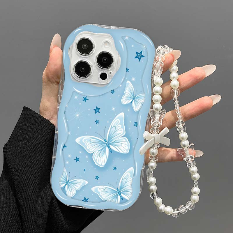 hunde handyhllen Handyhlle personalisiert mit deinem Haustier  PrintPets