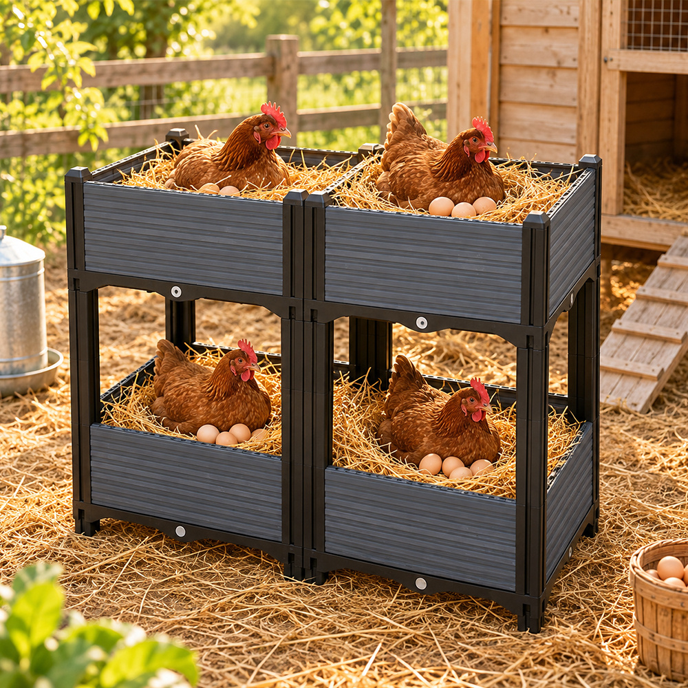 pigeons cage sold on Temu United States