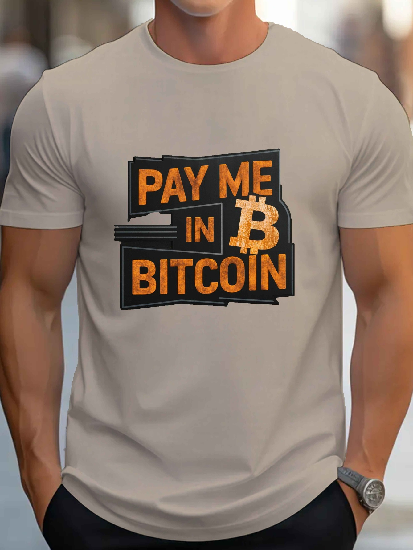 print tee shirt tees men - Temu Germany