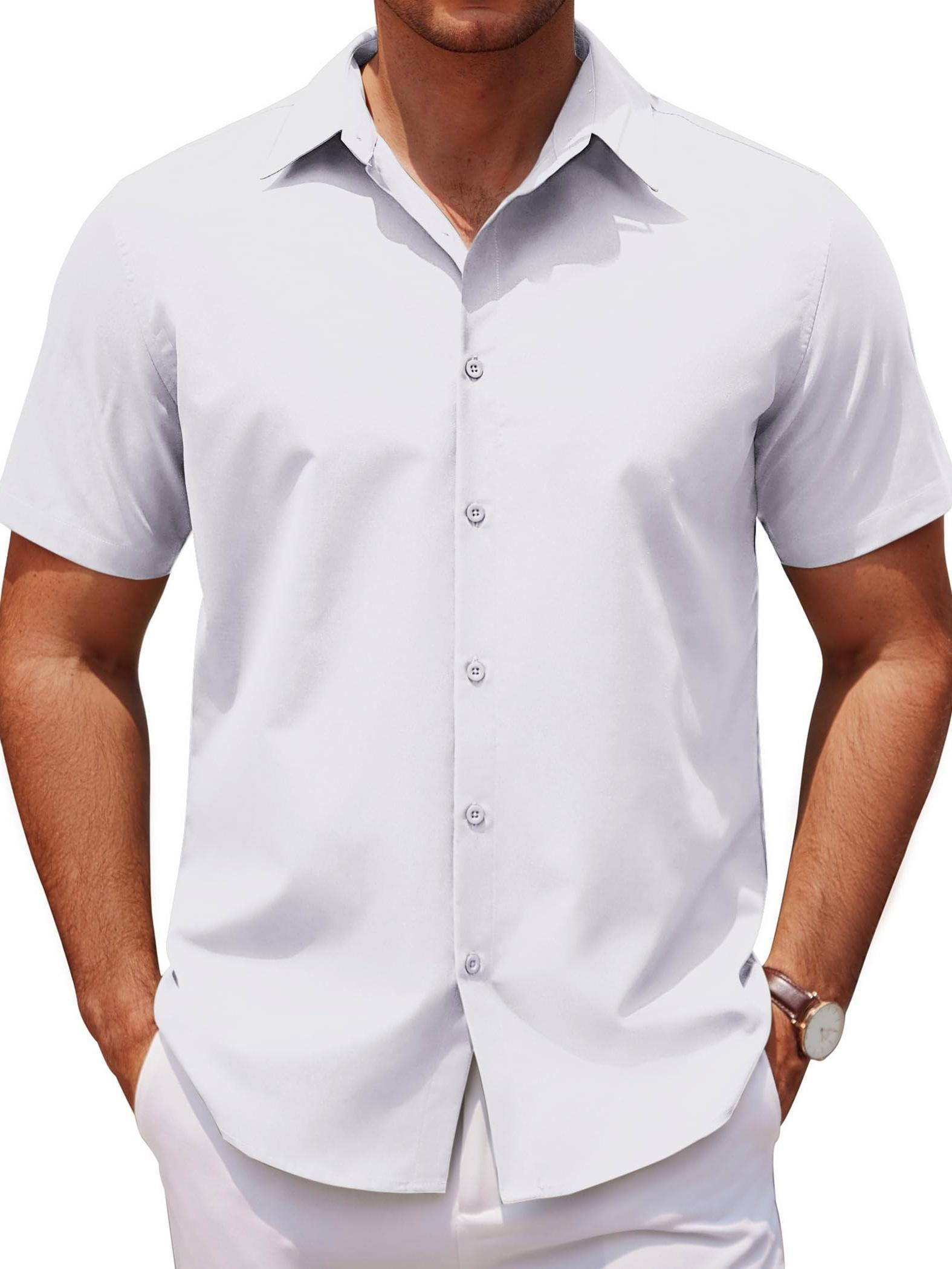 chinese dress ladies Amazon.com: WABEOR Mens Summer Short Sleeve Cotton Linen Shirts Button Down  Regular Fit Casual Lightweight Beach Shirts Solid Pocket T-Shirts C-White :  Clothing, Shoes & Jewelry