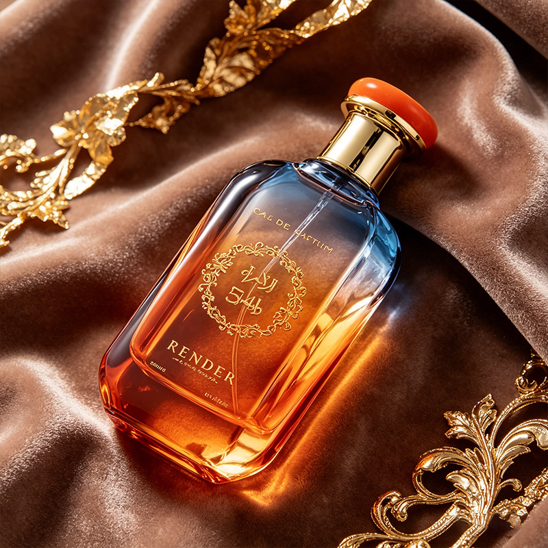 To Women, , Fresh , Long-lasting Romantic Perfume, Spray, Elegant Couple's Perfume For Men And Women, Night Perfume