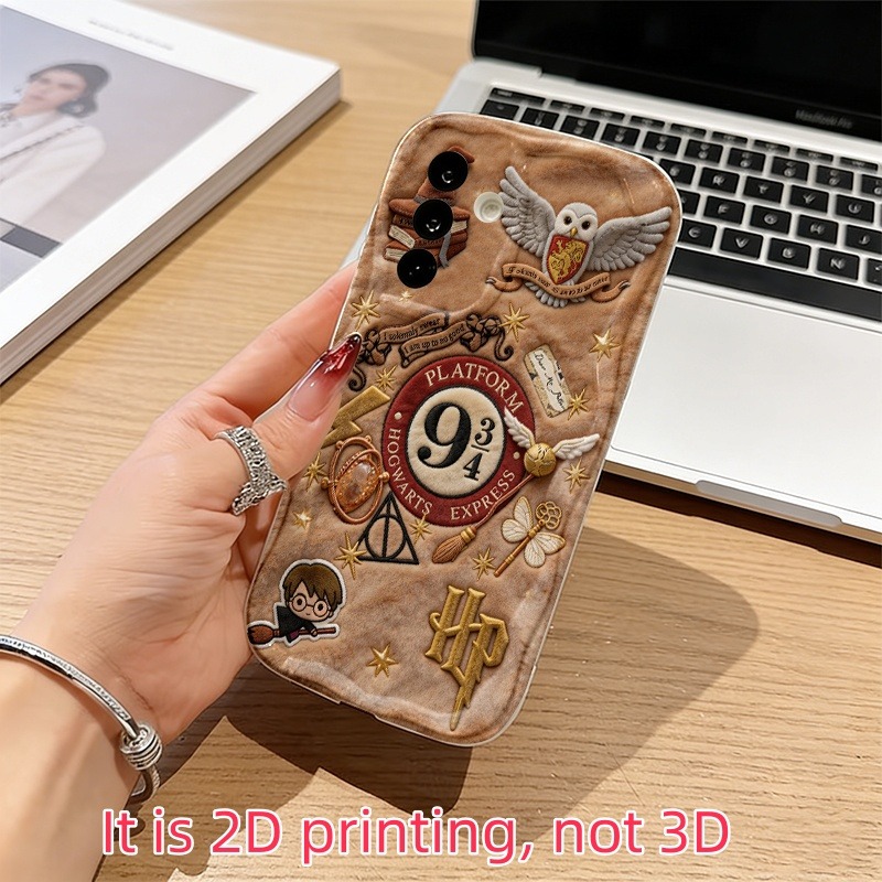 phone case 2d flat         phone case compatible with samsung galaxy a14 a15 a16 a34 a35 a54 a55 s20 s21 s22 s23 s24 s25 note20 5g   fe creative gift