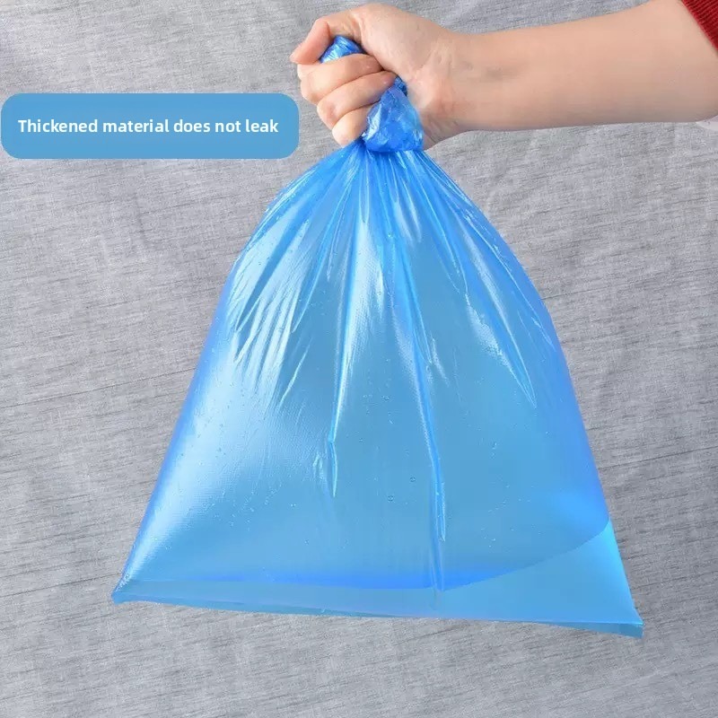 20pcs heavy duty over knee shoe covers extended thickened rainproof mudproof outdoor shoe covers with non   high quality for hiking camping construction compatible with boots dirty or rough terrain shoe covers for women Product details 4