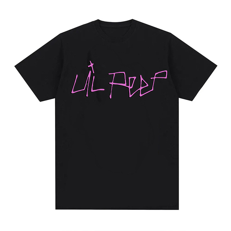 

-, Unisex Tee, O-, Streetwear, Oversized , Pattern, Regular Fit, , Adult