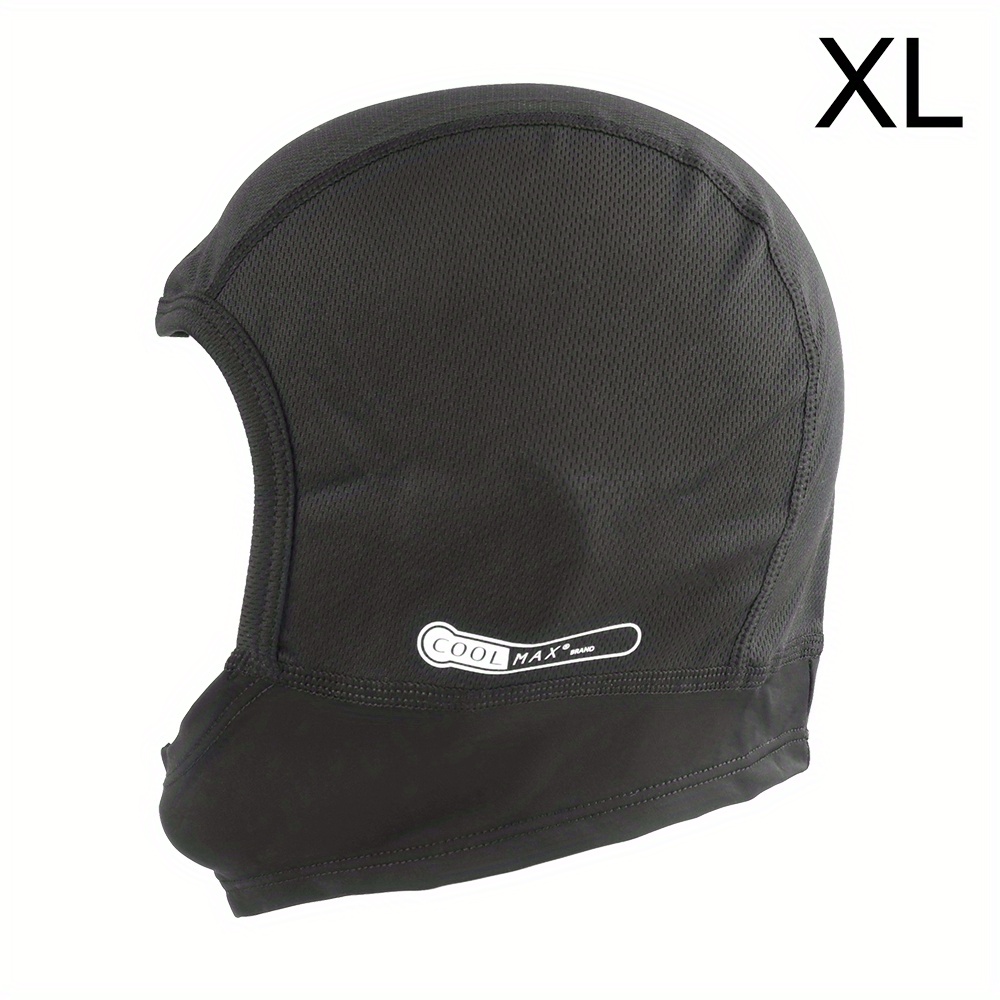 TEMU Quick-dry Sun Visor Hat