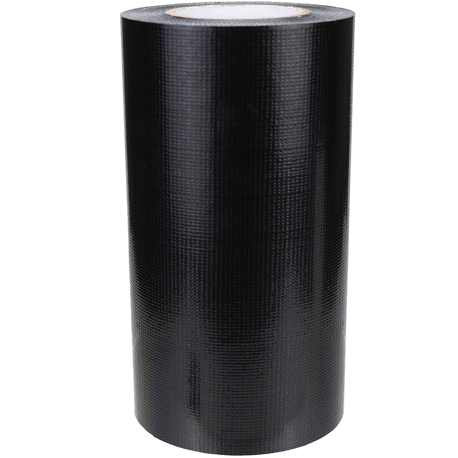 TEMU Ruban adhésif robuste, 6 pouces pieds, 5 pouces pieds, 4 pouces pieds, ruban adhésif multi-usage super résistant pour l'artisanat et