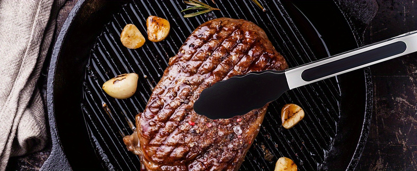 Airfryer Accessories for Ninja Foodi Flexdrawer AF500EU 10.4L, 1 x 10.4L and 2 x 5.2L Silicone Mould for Ninja Hot Air Fryer af500de Accessories, Other Accessories Included